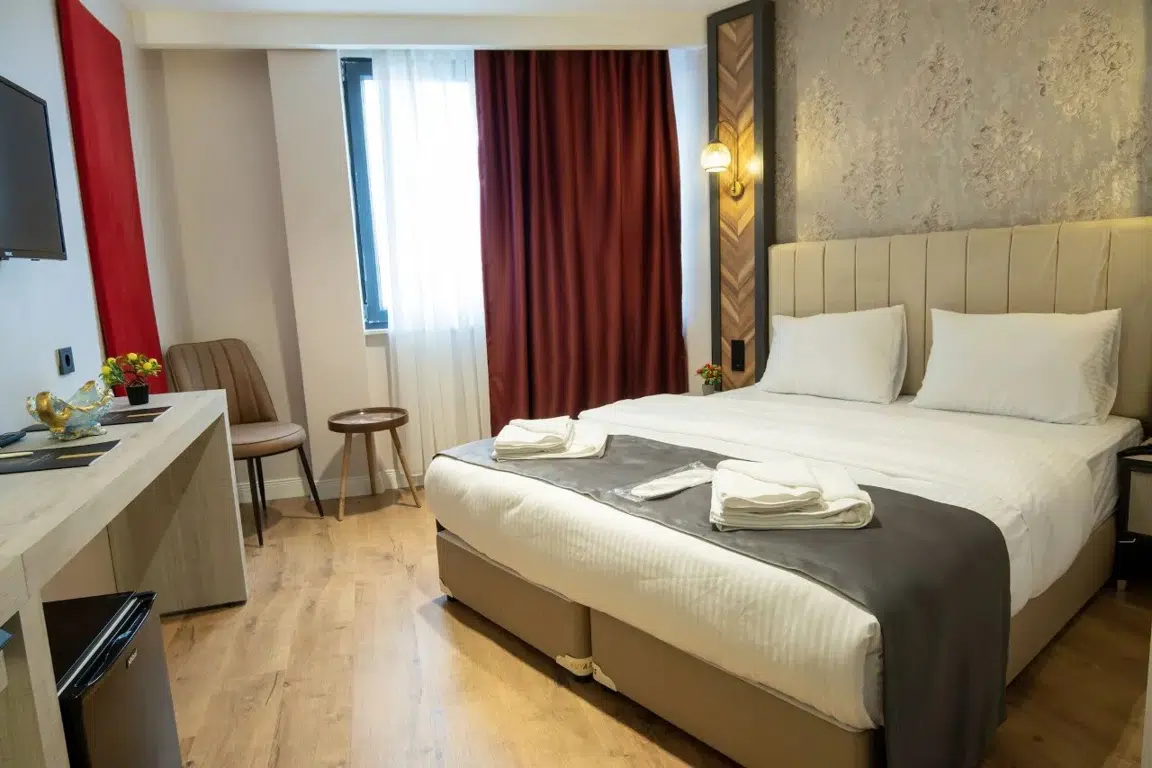 Room image