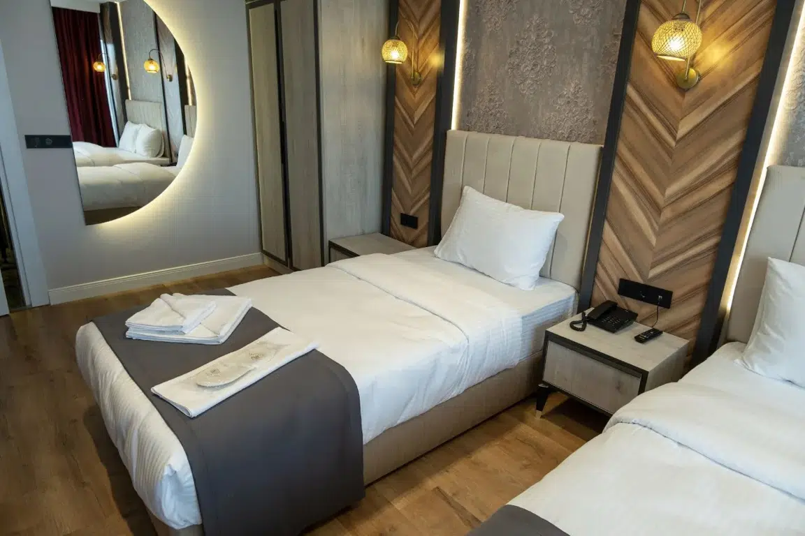 Room image