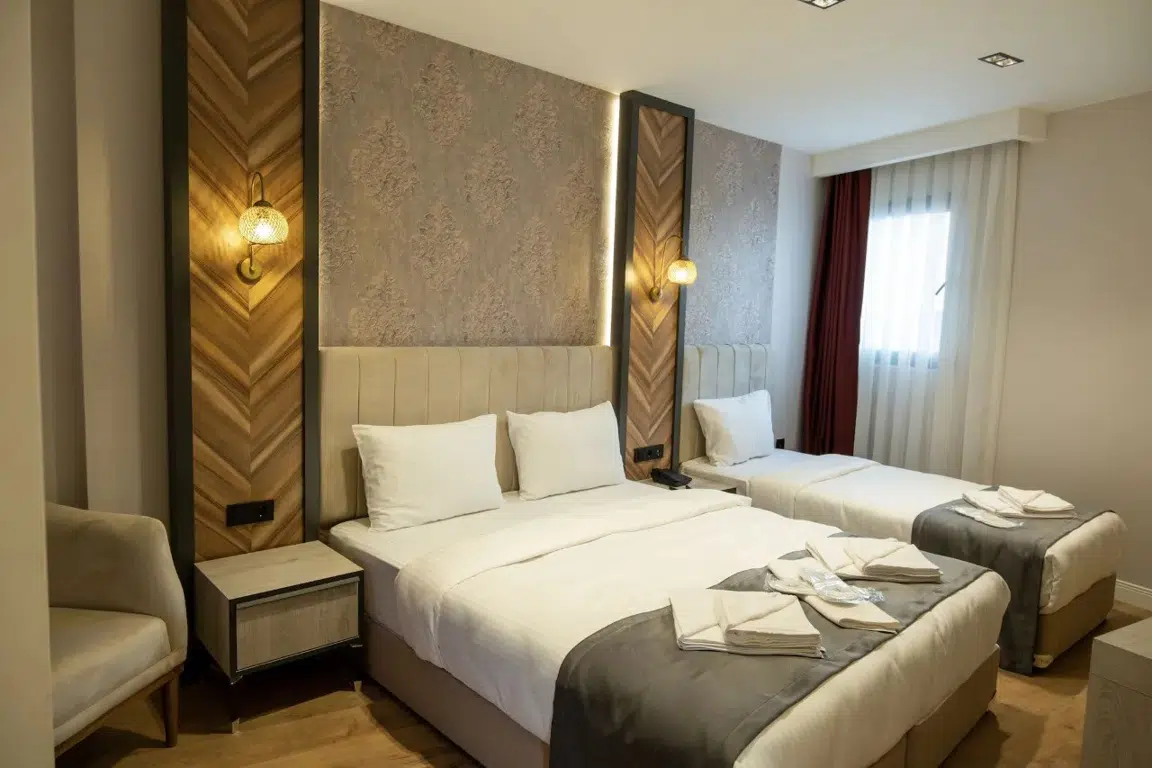 Room image